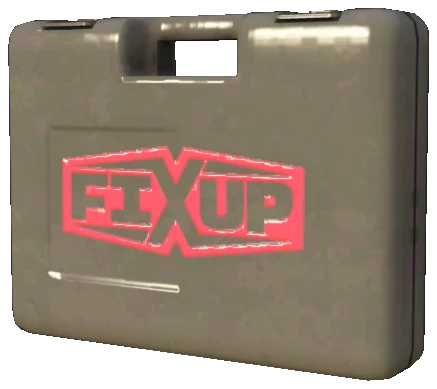 gr_prop_gr_tool_box_01a