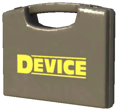 gr_prop_gr_tool_box_02a