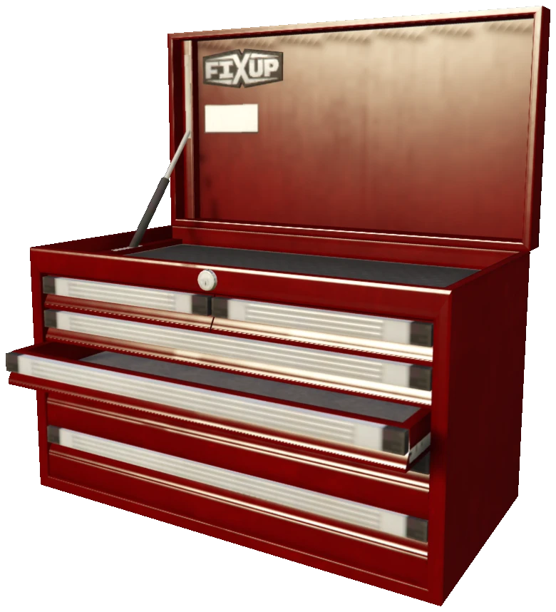 gr_prop_gr_tool_chest_01a