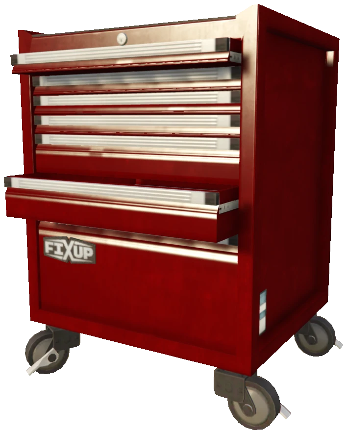 gr_prop_gr_tool_draw_01a