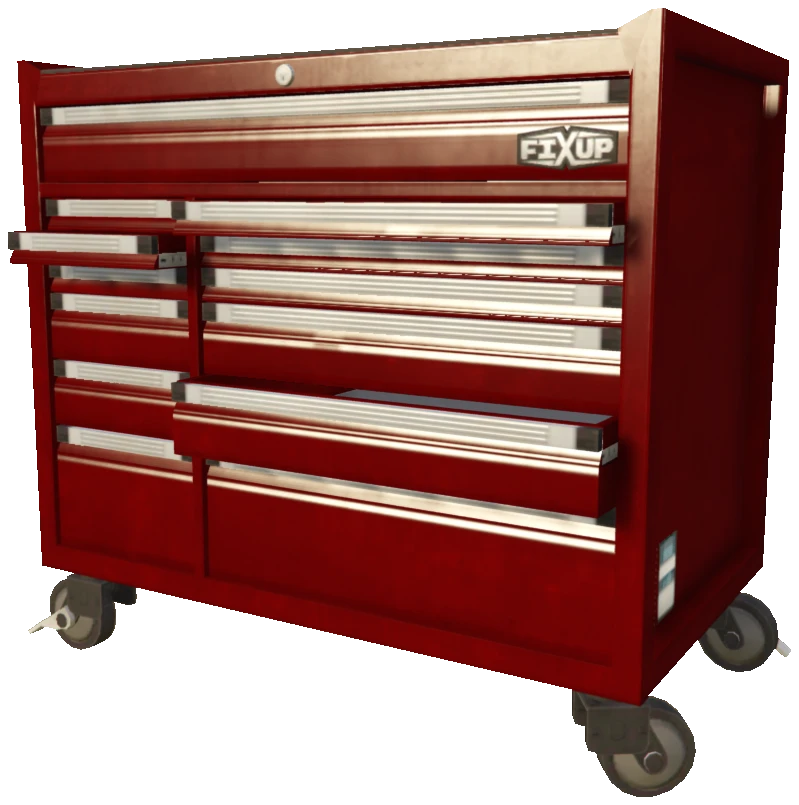 gr_prop_gr_tool_draw_01b