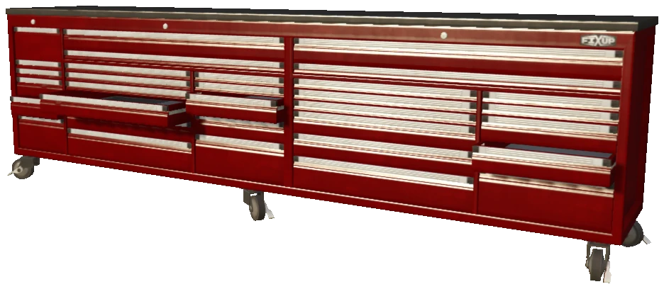 gr_prop_gr_tool_draw_01d