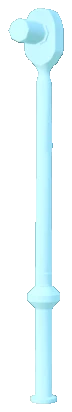 gr_prop_gr_torque_wrench_01a