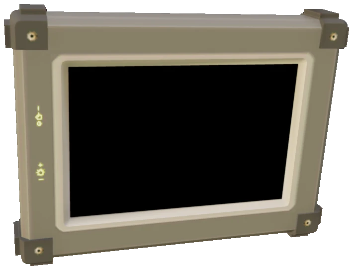 gr_prop_gr_trailer_monitor_01