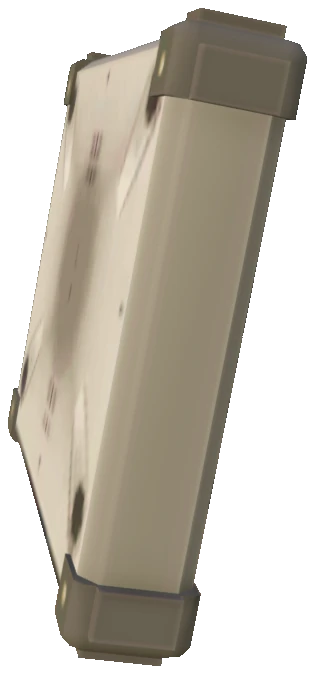 gr_prop_gr_trailer_monitor_02