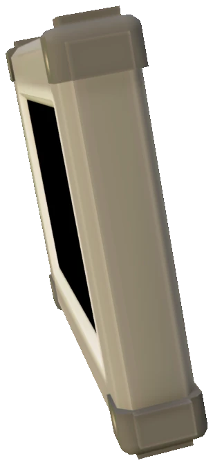 gr_prop_gr_trailer_monitor_03