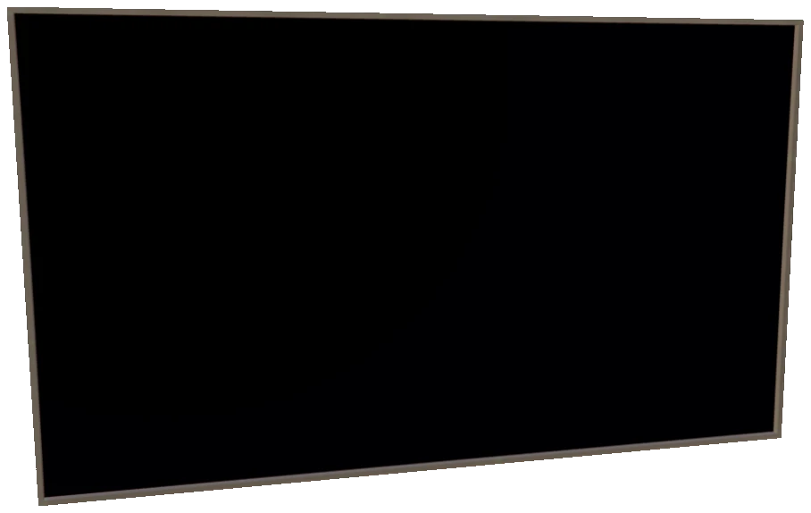 gr_prop_gr_trailer_tv