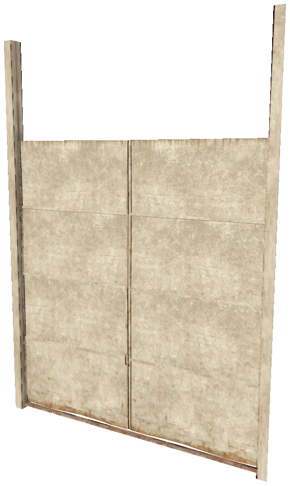 gr_prop_gr_tunnel_gate