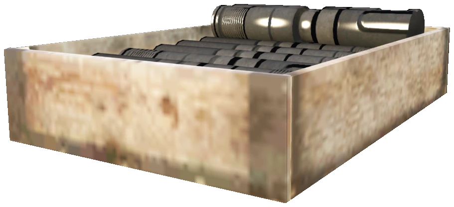 gr_prop_gr_v_mill_crate_01a