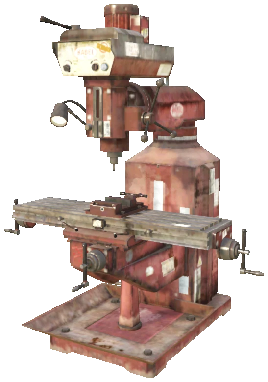 gr_prop_gr_vertmill_01a