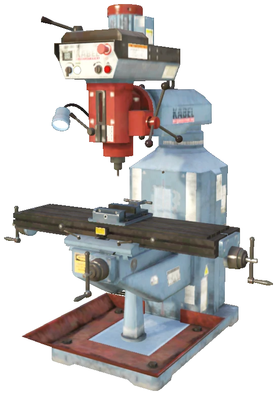 gr_prop_gr_vertmill_01b