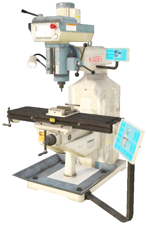 gr_prop_gr_vertmill_01c