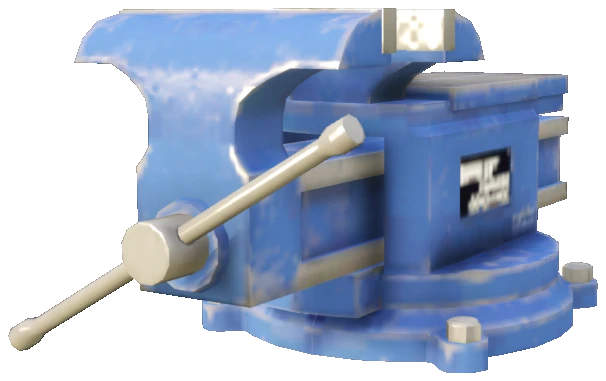gr_prop_gr_vice_01a