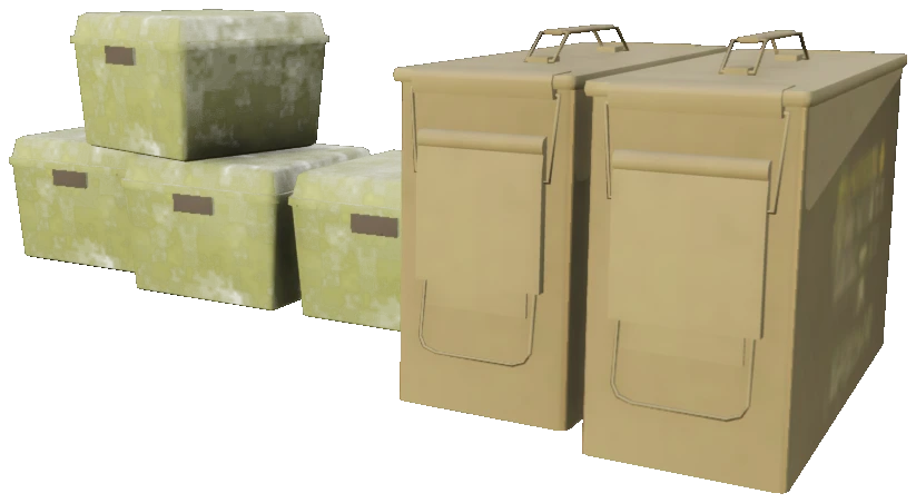 gr_prop_gunlocker_ammo_01a