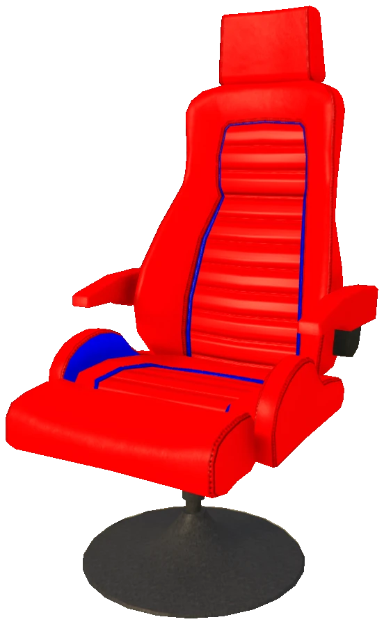 gr_prop_highendchair_gr_01a