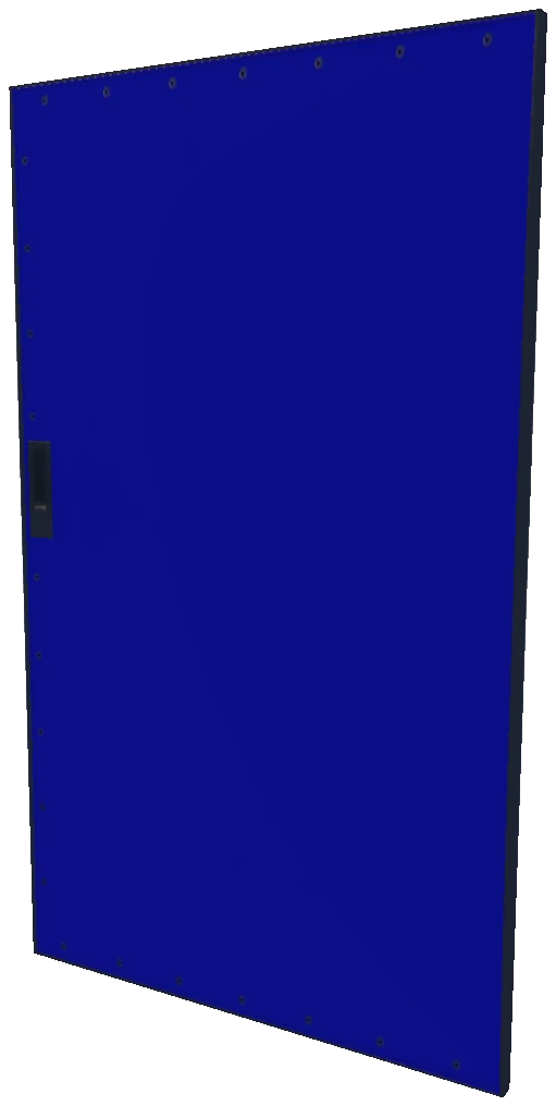 gr_prop_inttruck_door_01