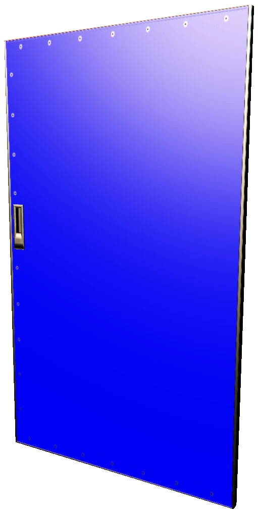 gr_prop_inttruck_door_static