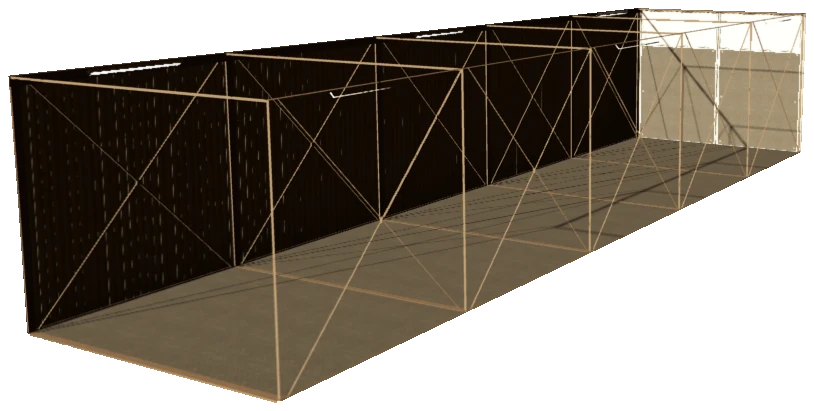 gr_prop_inttruck_empty_01