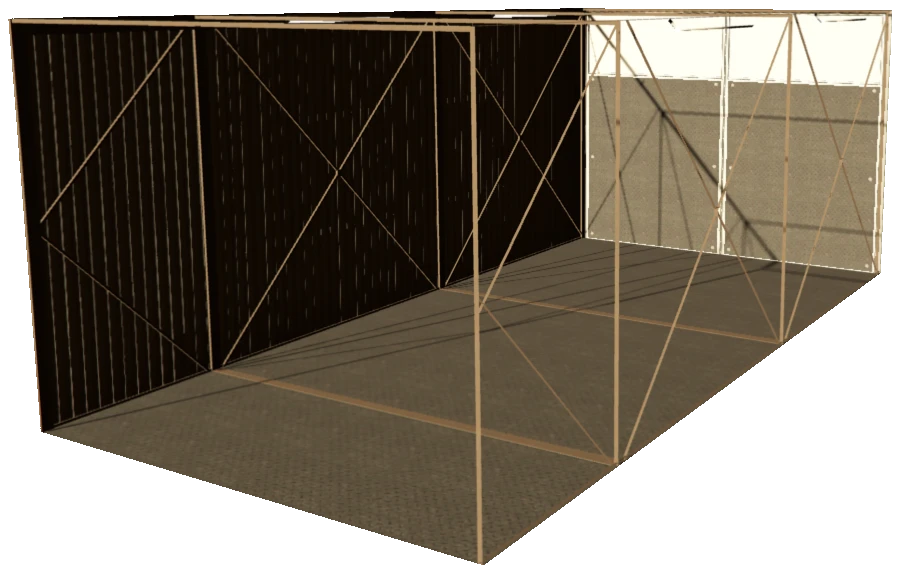 gr_prop_inttruck_empty_02