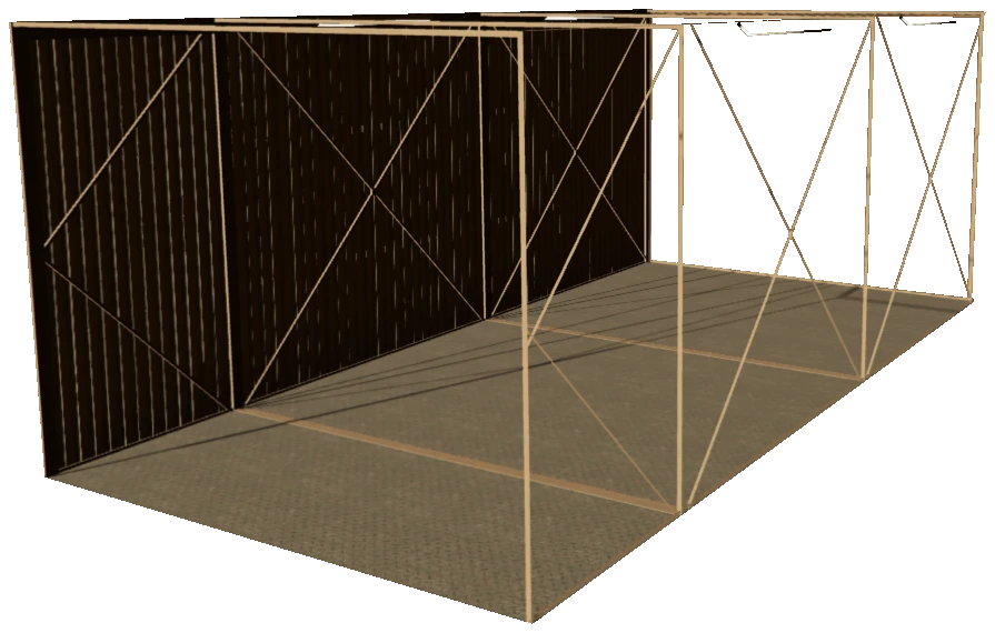 gr_prop_inttruck_empty_03