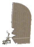 h4_des_hs4_gate_exp_01