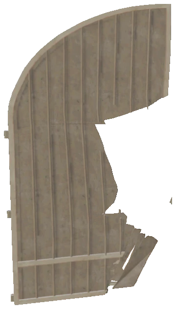 h4_des_hs4_gate_exp_02