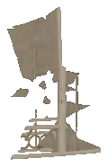 h4_des_hs4_gate_exp_03