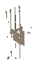 h4_des_hs4_gate_exp_04