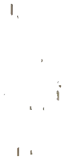 h4_des_hs4_gate_exp_05