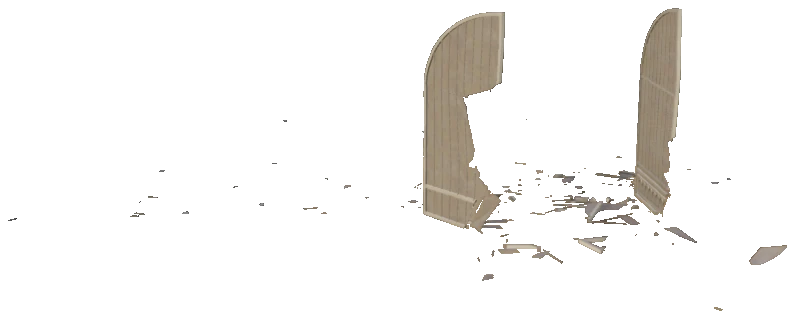 h4_des_hs4_gate_exp_end