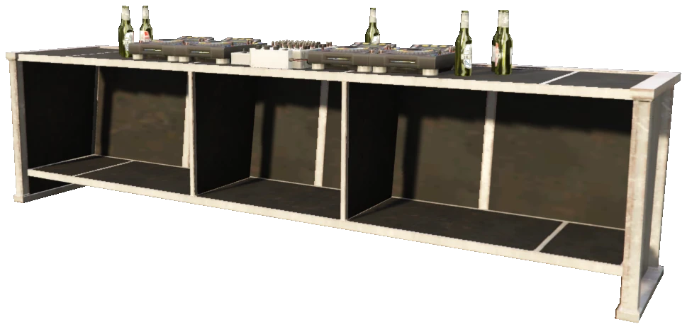 h4_dj_set_wbeach
