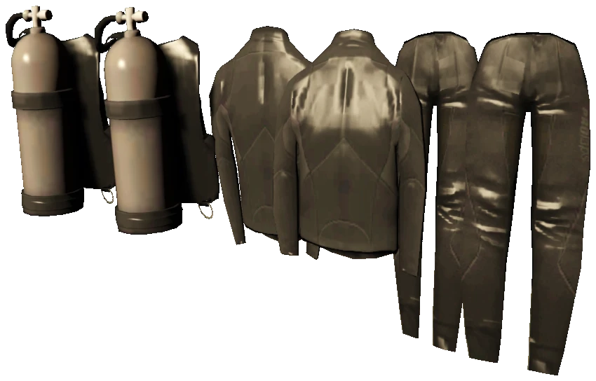 h4_int_lev_scuba_gear