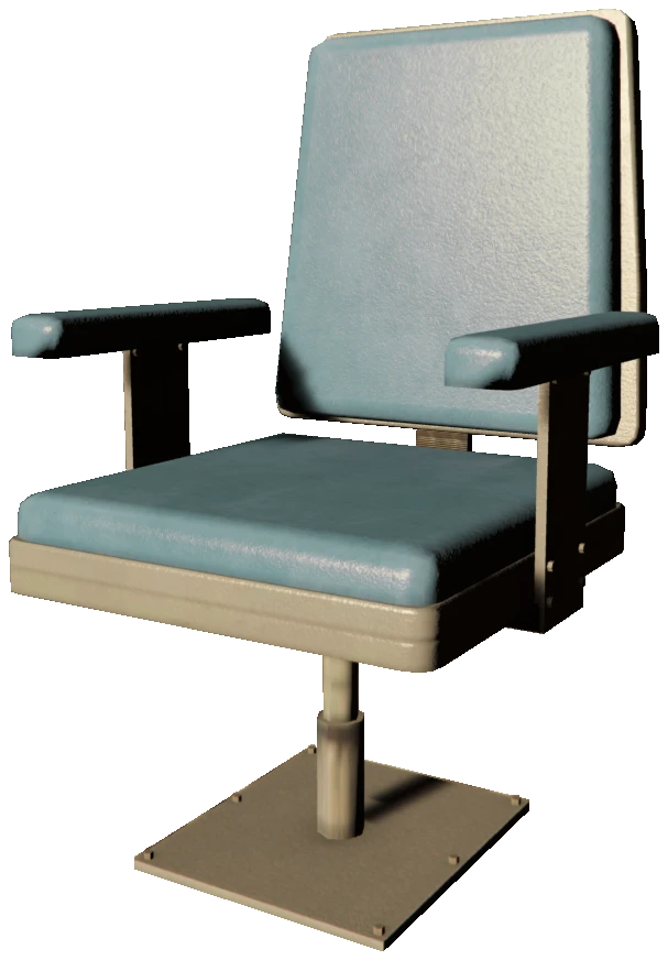h4_int_lev_sub_chair_01