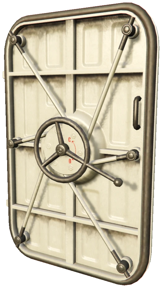 h4_int_lev_sub_doorl