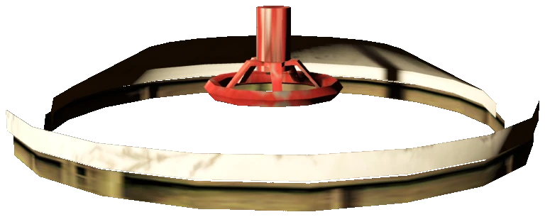 h4_int_lev_sub_hatch
