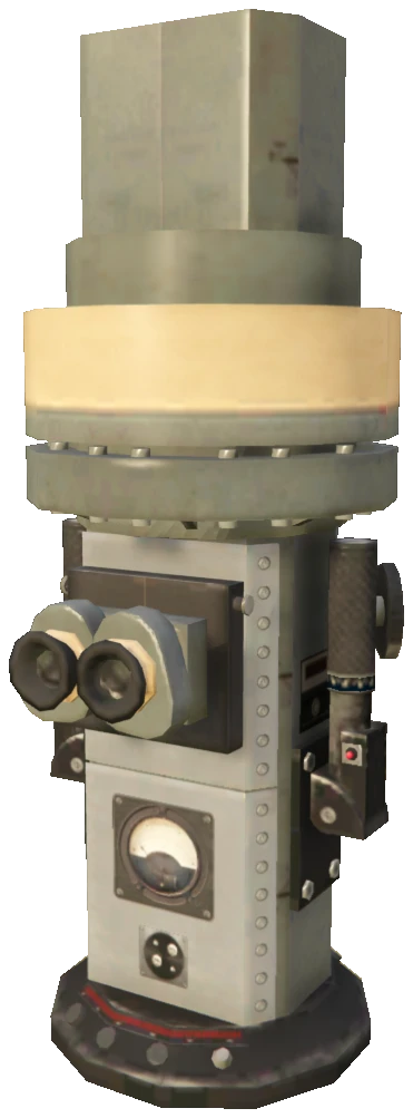 h4_int_lev_sub_periscope_h_up