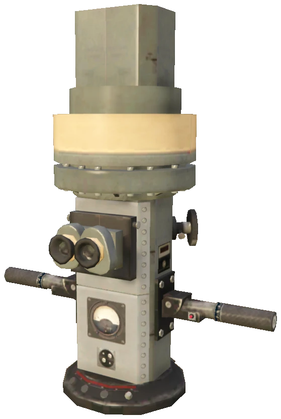 h4_int_lev_sub_periscope