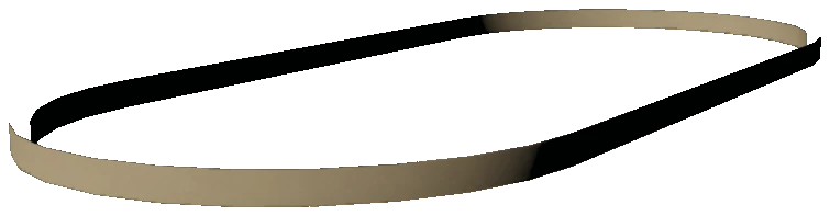 h4_int_sub_lift_doors_frm