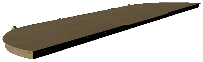 h4_int_sub_lift_doors_l