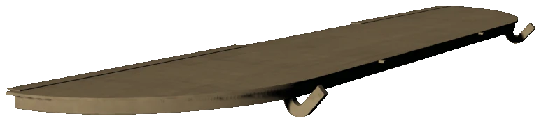 h4_int_sub_lift_doors_r
