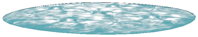 h4_mp_apa_yacht_jacuzzi_ripple1