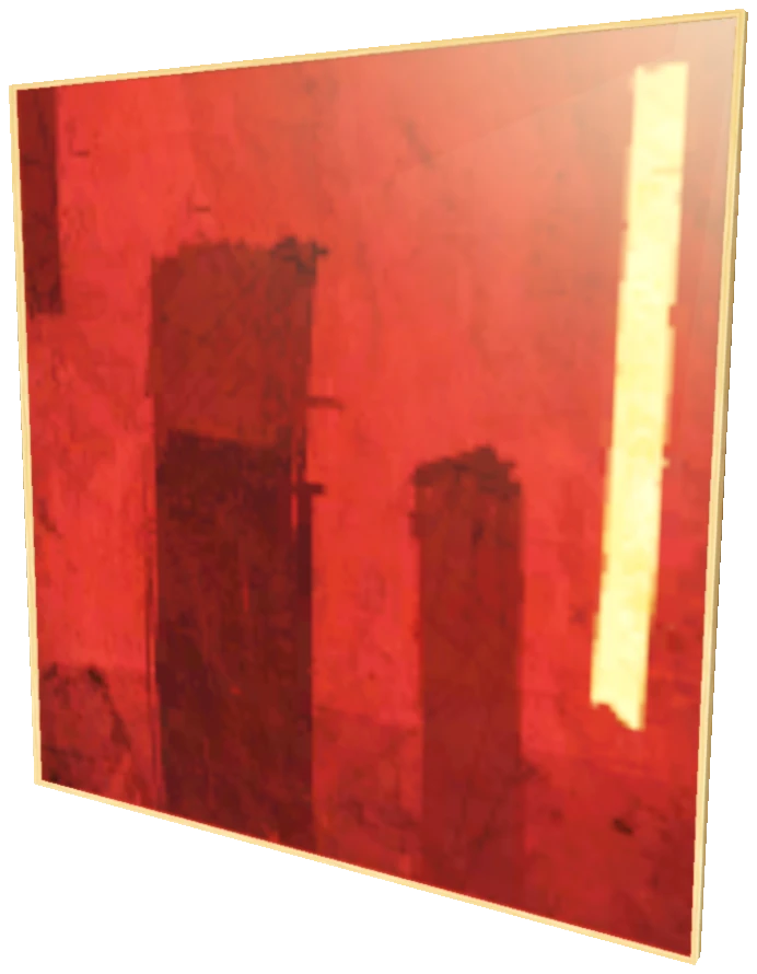 h4_mp_h_acc_artwalll_01