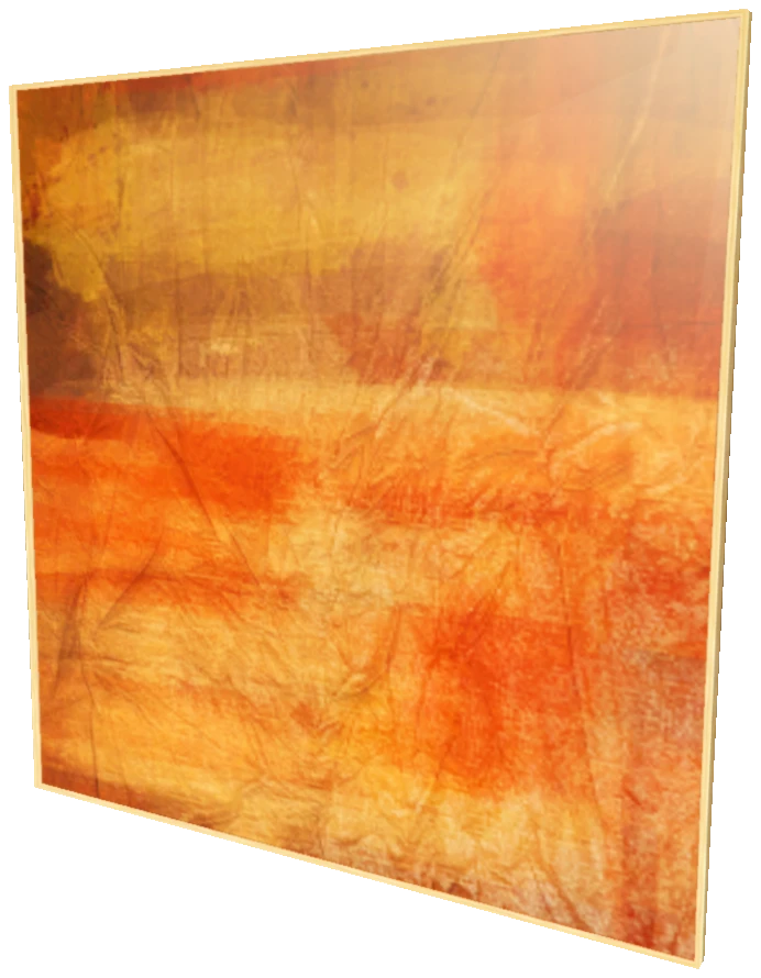 h4_mp_h_acc_artwalll_02