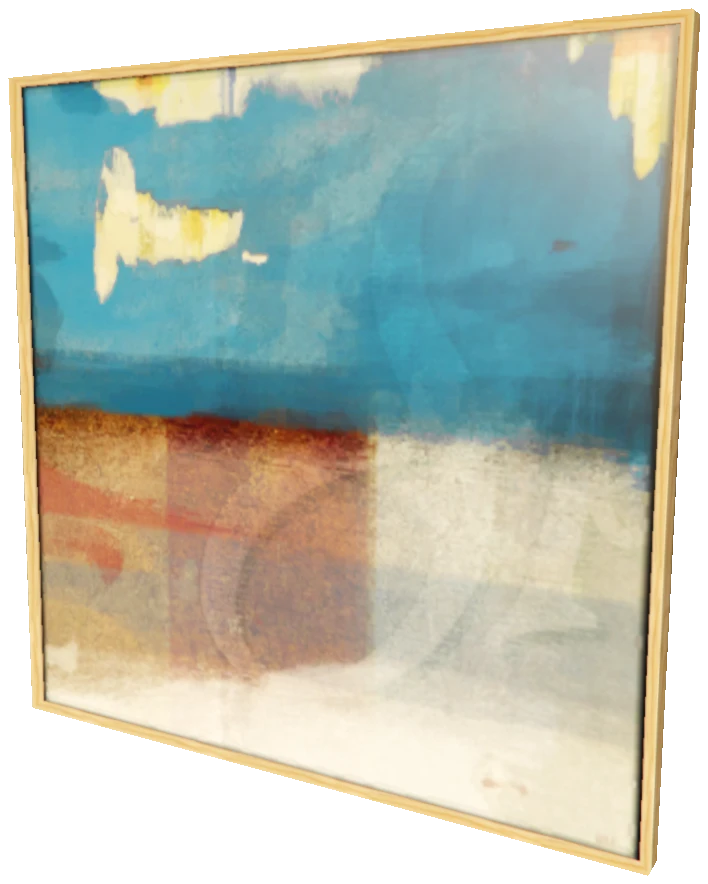 h4_mp_h_acc_artwallm_02