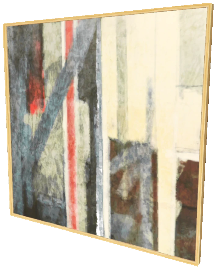 h4_mp_h_acc_artwallm_03