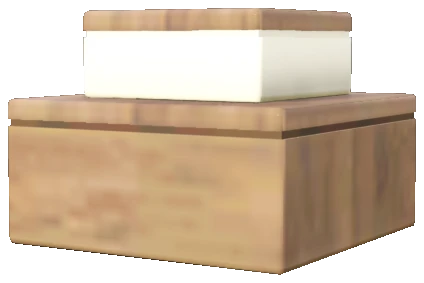 h4_mp_h_acc_box_trinket_02