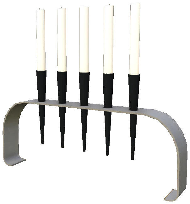 h4_mp_h_acc_candles_02