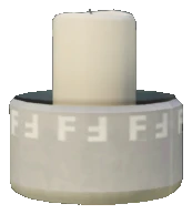 h4_mp_h_acc_candles_05
