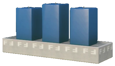 h4_mp_h_acc_candles_06