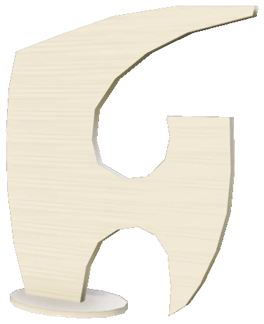 h4_mp_h_acc_dec_sculpt_01